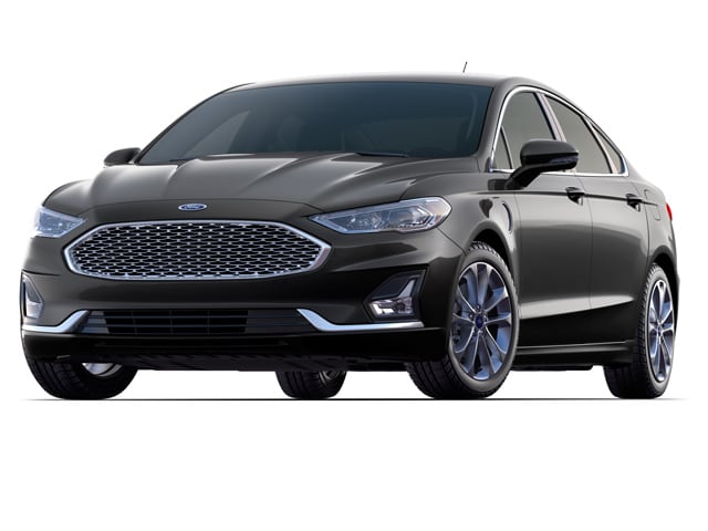 ford fusion energi 2019 3FA6P0SU6KR212383 image ford fusion energi 2019 3FA6P0SU6KR212383 image
